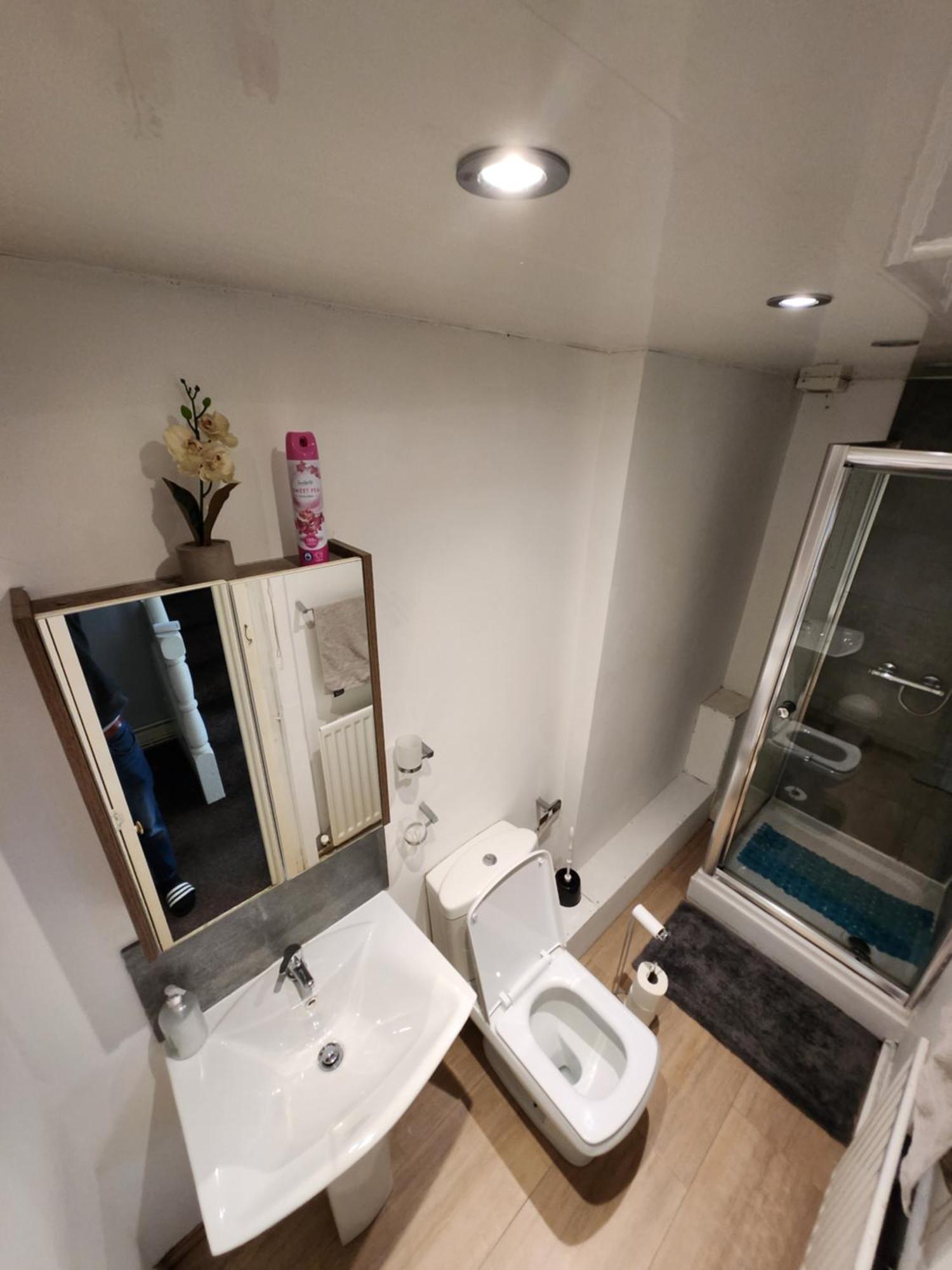 Primos Executive - 2 Bedroom House In Wallsend นิวคาสเซิล อะพอน ไทน์ ภายนอก รูปภาพ